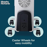 Morphy Richards room Heaters. Best room heater for home. Cheap room heaters. room heater price. Heaters From ATC Electronics - Ajay Trading Co.