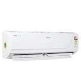 Voltas 1.5 Ton 3 Star Adjustable Inverter Split AC(Copper, 183V VERTIS PLATINA, 2024 Model, (4503618)