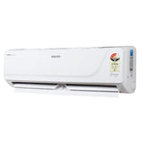 Voltas 1.5 Ton 3 Star Adjustable Inverter Split AC(Copper, 183V VERTIS PLATINA, 2024 Model, (4503618)