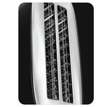Havells Feasto 4S Pop Toaster - 1350 Watts (Black_Free Size) - ATC Electronics