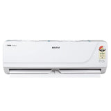 Voltas 1.5 Ton 3 Star Adjustable Inverter Split AC(Copper, 183V VERTIS PLATINA, 2024 Model, (4503618)