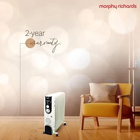 Morphy Richards room Heaters. Best room heater for home. Cheap room heaters. room heater price. Heaters From ATC Electronics - Ajay Trading Co.