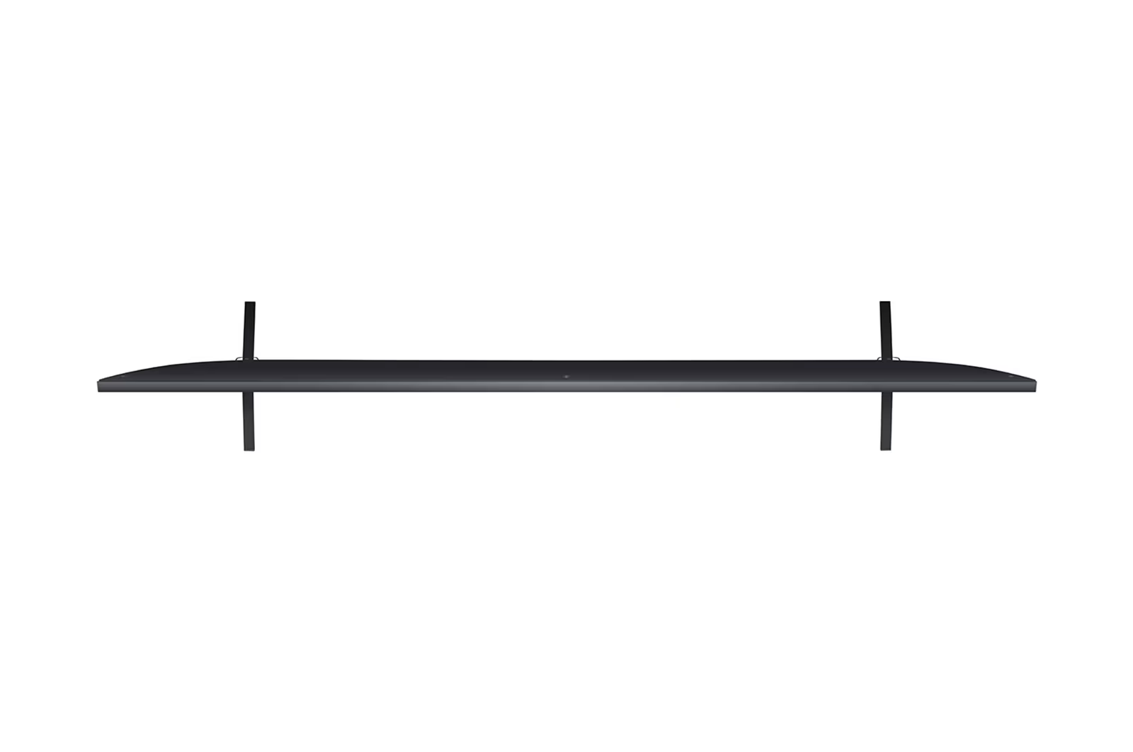 LG UHD TV UQ80 70 (177cm) 4K Smart TV | WebOS | ThinQ AI | Active HDR 70UQ8040PSB - ATC Electronics