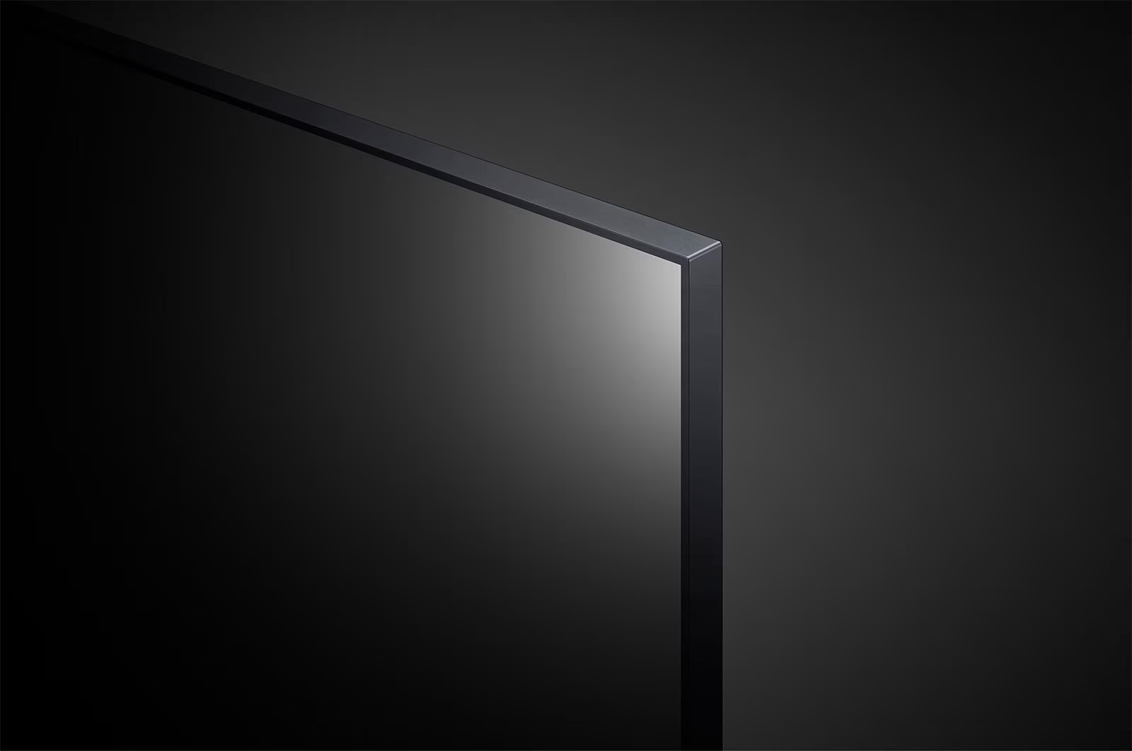 LG UHD TV UQ80 70 (177cm) 4K Smart TV | WebOS | ThinQ AI | Active HDR 70UQ8040PSB - ATC Electronics