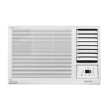 Voltas 1 Ton 3 Star Window AC - White  (123 Vectra Platina(4011481), Copper Condenser)
