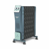 Havells room Heaters. Best room heater for home. Cheap room heaters. room heater price. Heaters From ATC Electronics - Ajay Trading Co.