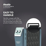 Havells room Heaters. Best room heater for home. Cheap room heaters. room heater price. Heaters From ATC Electronics - Ajay Trading Co.