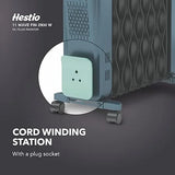 Havells room Heaters. Best room heater for home. Cheap room heaters. room heater price. Heaters From ATC Electronics - Ajay Trading Co.