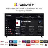 MI 80 cm (32 inches) A Series HD Ready Smart Google TV L32M8-5AIN (Black) - ATC Electronics