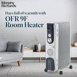 Morphy Richards room Heaters. Best room heater for home. Cheap room heaters. room heater price. Heaters From ATC Electronics - Ajay Trading Co.