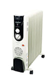 Morphy Richards room Heaters. Best room heater for home. Cheap room heaters. room heater price. Heaters From ATC Electronics - Ajay Trading Co.