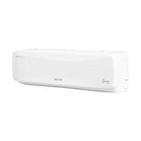 Voltas 1.5 Ton 3 Star Split Inverter AC - White  (183V Vectra Prime(4503447), Copper Condenser)