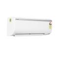 Daikin 1 Ton 3 Star Inverter Split AC (Copper, PM 2.5 Filter, 2023 Model, FTKY35UV16W3, White) - ATC Electronics