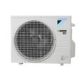Daikin 1 Ton 3 Star Inverter Split AC (Copper, PM 2.5 Filter, 2023 Model, FTKY35UV16W3, White) - ATC Electronics