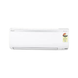 Daikin 1 Ton 3 Star Inverter Split AC (Copper, PM 2.5 Filter, 2023 Model, FTKY35UV16W3, White) - ATC Electronics