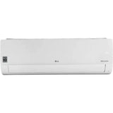 LG Air Conditioner Split 3 Star (1.5), Split AC, Super Convertible 5-in-1, Hot & Cold, with Anti Virus Protection, 2023 Model