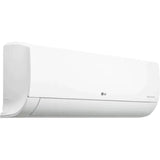 LG Air Conditioner Split 3 Star (1.5), Split AC, Super Convertible 5-in-1, Hot & Cold, with Anti Virus Protection, 2023 Model