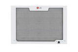 5 Star (1.5), DUAL Inverter Window AC, Convertible 4-in-1, Wi-Fi, 2023 Model