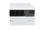 5 Star (1.5), DUAL Inverter Window AC, Convertible 4-in-1, Wi-Fi, 2023 Model