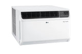 5 Star (1.5), DUAL Inverter Window AC, Convertible 4-in-1, Wi-Fi, 2023 Model