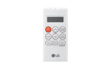5 Star (1.5), DUAL Inverter Window AC, Convertible 4-in-1, Wi-Fi, 2023 Model