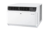 5 Star (1.5), DUAL Inverter Window AC, Convertible 4-in-1, Wi-Fi, 2023 Model