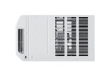 5 Star (1.5), DUAL Inverter Window AC, Convertible 4-in-1, Wi-Fi, 2023 Model
