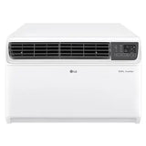 5 Star (1.5), DUAL Inverter Window AC, Convertible 4-in-1, Wi-Fi, 2023 Model