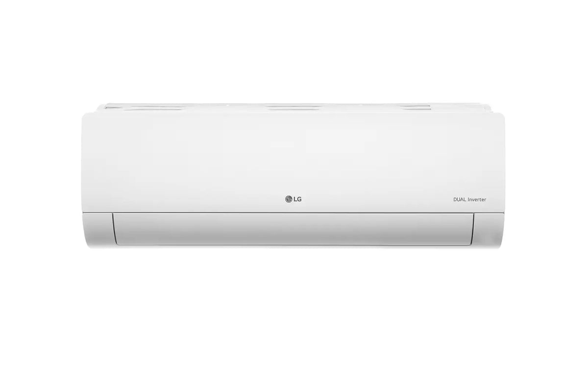 5 Star (1.0), Split AC, AI Convertible 6-in-1, with Anti Virus Protection, 2024 Model