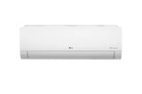 5 Star (1.0), Split AC, AI Convertible 6-in-1, with Anti Virus Protection, 2024 Model