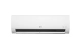 5 Star (1.0), Split AC, AI Convertible 6-in-1, with Anti Virus Protection, 2024 Model