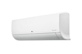 5 Star (1.0), Split AC, AI Convertible 6-in-1, with Anti Virus Protection, 2024 Model