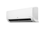 5 Star (1.0), Split AC, AI Convertible 6-in-1, with Anti Virus Protection, 2024 Model
