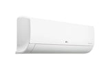 5 Star (1.0), Split AC, AI Convertible 6-in-1, with Anti Virus Protection, 2024 Model