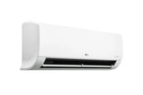 5 Star (1.0), Split AC, AI Convertible 6-in-1, with Anti Virus Protection, 2024 Model
