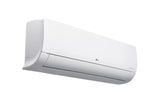 5 Star (1.0), Split AC, AI Convertible 6-in-1, with Anti Virus Protection, 2024 Model