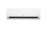 3 Star (1.5), Split AC, AI Convertible 6-in-1, Viraat & Diet Mode, 2024 Model