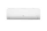 3 Star (1.5), Split AC, AI Convertible 6-in-1, Viraat & Diet Mode, 2024 Model