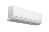 3 Star (1.5), Split AC, AI Convertible 6-in-1, Viraat & Diet Mode, 2024 Model