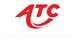 ATC Electronics