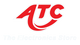 ATC Electronics