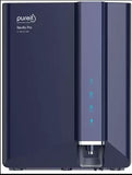 Pureit Revito Pro DURAViva™ technology with 8 L RO + UV + MF Water Purifier  (Blue) - ATC Electronics