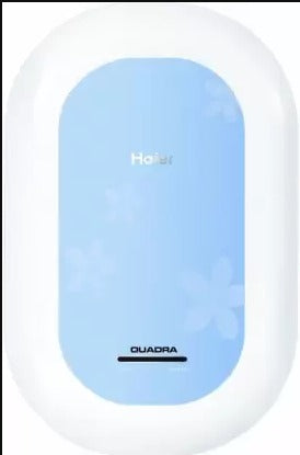 Haier 3 L Instant Water Geyser (ES 3V C1 (W) P, Multicolor) - ATC Electronics