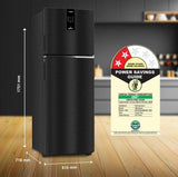 Whirlpool 375 ifpro inv cnv -tl 2s omega Black - ATC Electronics