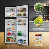 Whirlpool 375 ifpro inv cnv -tl 2s omega Black - ATC Electronics