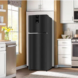Whirlpool 375 ifpro inv cnv -tl 2s omega Black - ATC Electronics