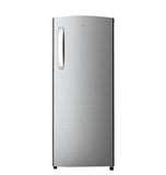 whirlpool 230 impro prm 3s Alpha steel (72615) 207 ltr - ATC Electronics