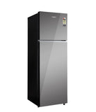 Whirlpool Refrigerator Intellifresh Pro 235L 2 Star Convertible Frost Free Double-Door Refrigerator ( 21716 ) - ATC Electronics