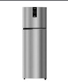 Whirlpool Intellifresh Pro 259L 2 Star Convertible Frost Free Double-Door Refrigerator - ATC Electronics