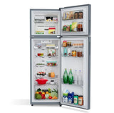 Whirlpool Intellifresh Pro 259L 2 Star Convertible Frost Free Double-Door Refrigerator - ATC Electronics